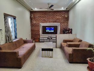 mid town inn mount abu
