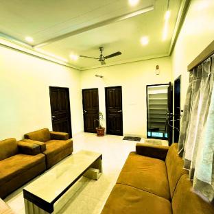 mid town inn mount abu