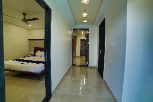 mid town inn mount abu