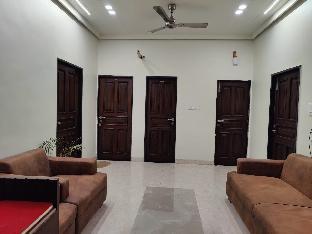 mid town inn mount abu