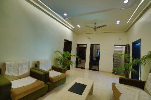 mid town inn mount abu