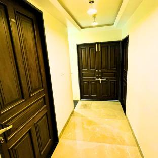 mid town inn mount abu