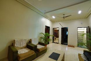 mid town inn mount abu