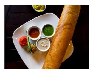 mid town inn mount abu