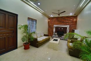 mid town inn mount abu