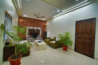 mid town inn mount abu