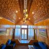 Gulmarg Woods By Stay Pattern,India>>Gulmarg,3 star