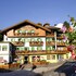 albergo antico