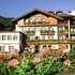 albergo antico