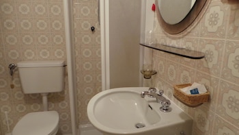 albergo antico