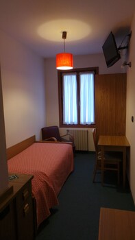albergo antico
