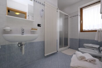 albergo antico