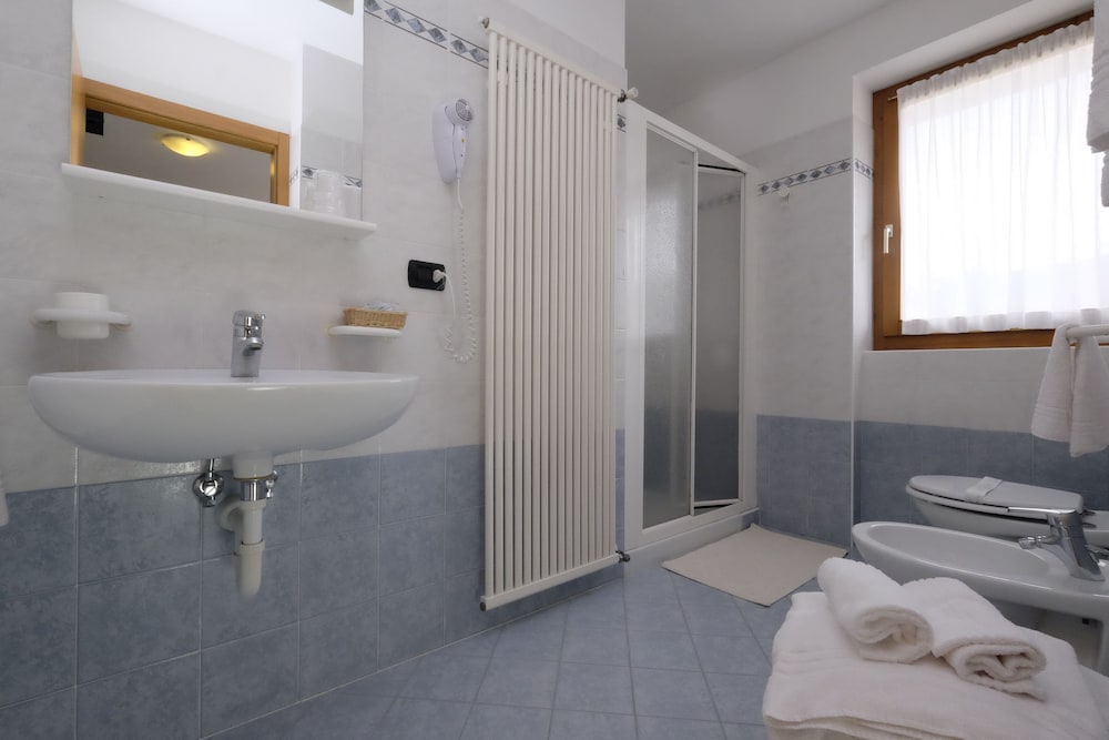 albergo antico