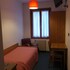 albergo antico