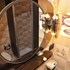 albergo antico