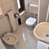 albergo antico