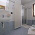 albergo antico