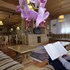 albergo antico