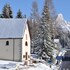 albergo antico