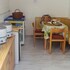 albergo antico
