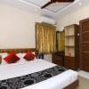 Sri Kamadhenu Residency,Ram Nagar>>Coimbatore,0 star