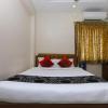 Sri Kamadhenu Residency,Ram Nagar>>Coimbatore,0 star