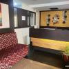 Sri Kamadhenu Residency,Ram Nagar>>Coimbatore,0 star