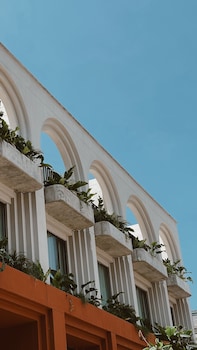 cartagena