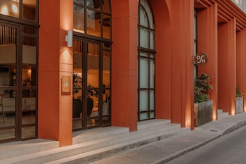 cartagena