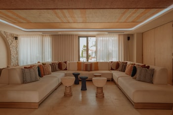 cartagena