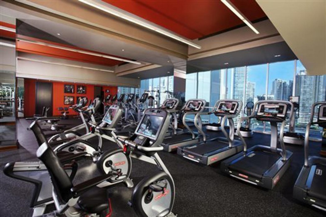 megapolis hotel panama