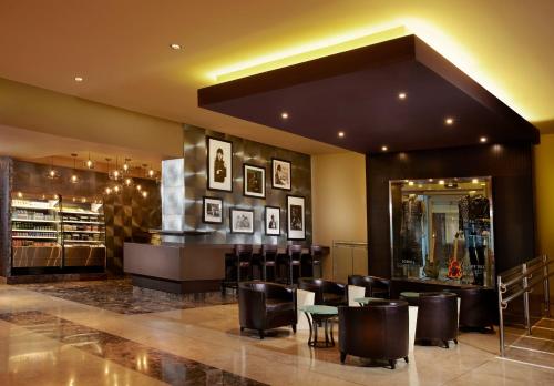megapolis hotel panama
