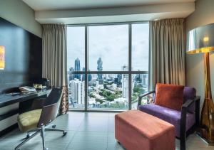 megapolis hotel panama
