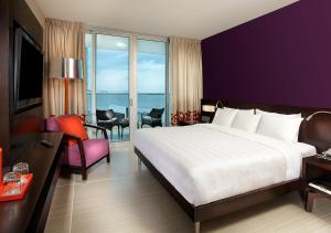 megapolis hotel panama