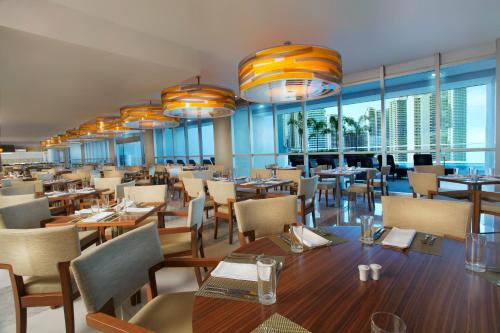 megapolis hotel panama