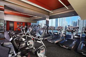 megapolis hotel panama