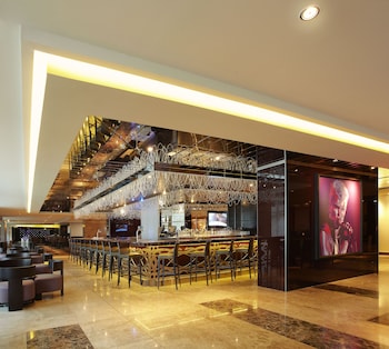 megapolis hotel panama