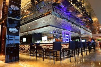 megapolis hotel panama