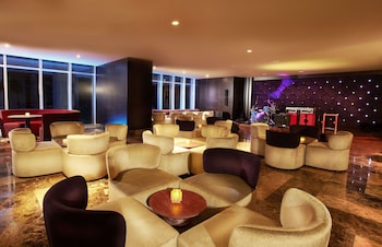 megapolis hotel panama