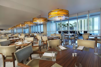 megapolis hotel panama