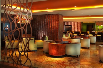 megapolis hotel panama