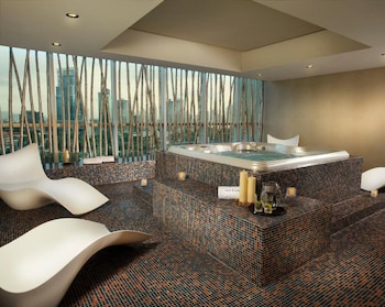 megapolis hotel panama