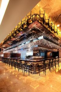 megapolis hotel panama