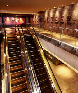 megapolis hotel panama