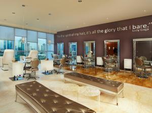 megapolis hotel panama