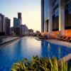 megapolis hotel panama
