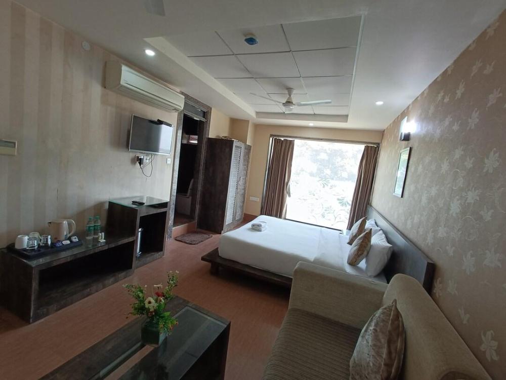 lucknow