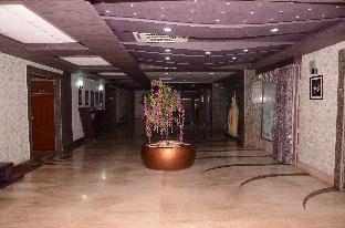 hotel lake view grand