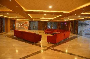 Hotel Lake View Grand,India>>Lucknow,4 star