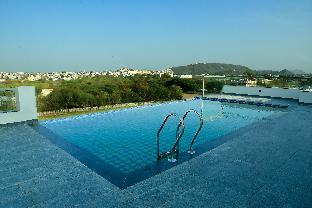hotel bawa udaipur